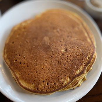 Phyllis Brunch - Sweet Potato Pancakes - Breakfast & Brunch Near Me - Marietta, Georgia Phyllis Brunch - Sweet Potato Pancakes - Breakfast & Brunch Near Me - Marietta, Georgia
