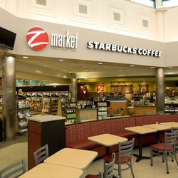Z Market