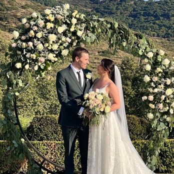Christine's Floral Designs - Florists Near Me - Santee, California