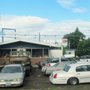 Photo of Chuck Bleeg Motors