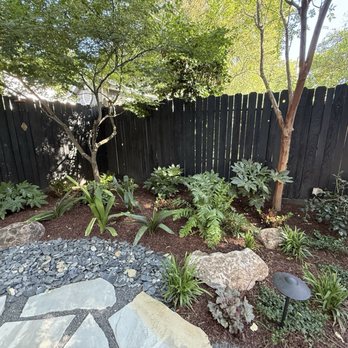 Smoot Landscape & Design - Landscape Architects or Designers Near Me - Sacramento, California Smoot Landscape & Design - Landscape Architects or Designers Near Me - Sacramento, California