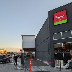 LONGO’S - Updated December 2025 - 23 Photos & 14 Reviews - 7700 ...