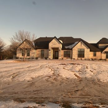 Carreon Construction - Masonry/Concrete Near Me - Granbury, Texas Carreon Construction - Masonry/Concrete Near Me - Granbury, Texas