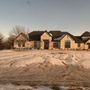 Photo of Carreon Construction