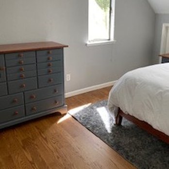 Flooring FX - Flooring Near Me - Santa Rosa, California