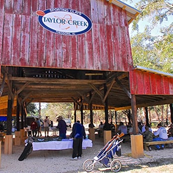 Taylor Creek Sporting Clays - Gun/Rifle Ranges Near Me - Theodore, Alabama Taylor Creek Sporting Clays - Gun/Rifle Ranges Near Me - Theodore, Alabama