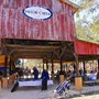 Photo of Taylor Creek Sporting Clays