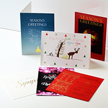 Allegra Baltimore - Printing Services Near Me - Baltimore, Maryland