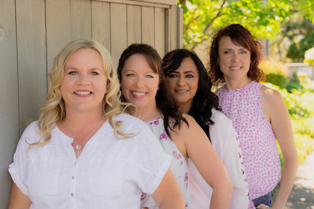 STERLING WEST PROPERTY MANAGEMENT Updated August 2024 34 Photos