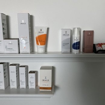 Hidden Gem Spa - Skin Care Near Me - Concord, Massachusetts
