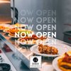 W & P Diner gift card