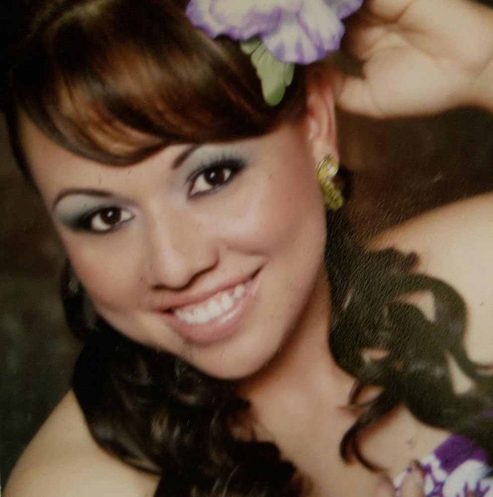 BRONZE BEAUTY SALON Updated July 2024 4965 Imperial Ave, San Diego, California Hair Salons