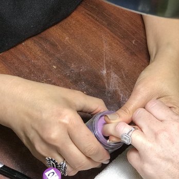 Paradise Nails & Spa - Nail Salons Near Me - Santa Maria, California Paradise Nails & Spa - Nail Salons Near Me - Santa Maria, California