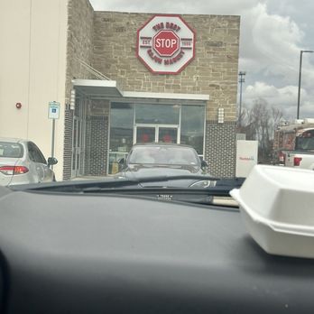 The Best Stop - American Near Me - Katy, Texas The Best Stop - American Near Me - Katy, Texas