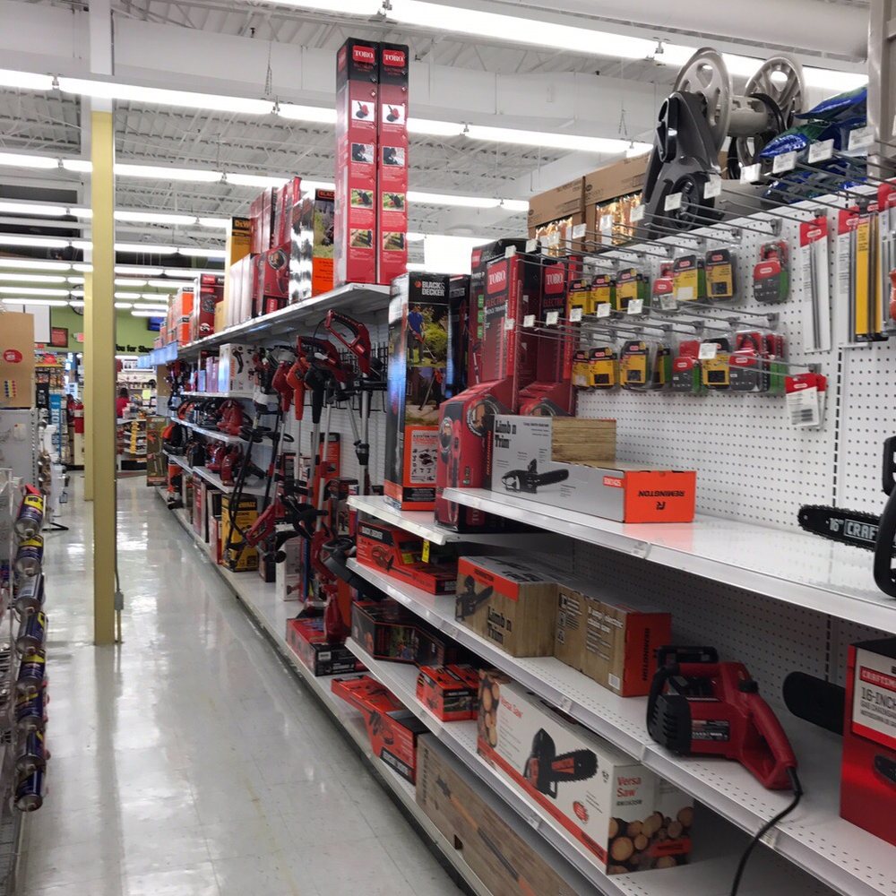 E&H Ace Hardware - Hardware Stores Near Me - Independence, Ohio