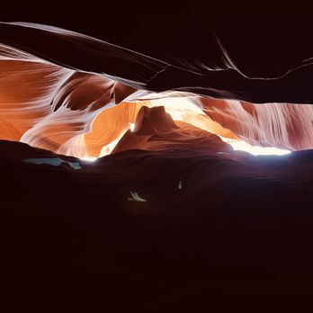 Upper Antelope Canyon - monument - Hiking Near Me - Page, Arizona Upper Antelope Canyon - monument - Hiking Near Me - Page, Arizona