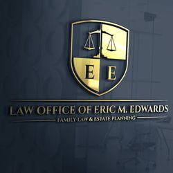 Law Office of Eric M Edwards