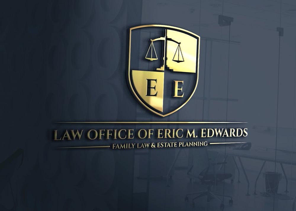 Law Office of Eric M Edwards - divorce attorney in Denver, CO