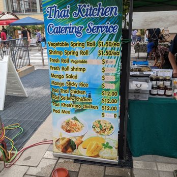 Thai Kitchen Catering Services - Menu - Thai Near Me - Ottawa, Ontario Thai Kitchen Catering Services - Menu - Thai Near Me - Ottawa, Ontario