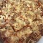 Photo of Aurelio's Pizza