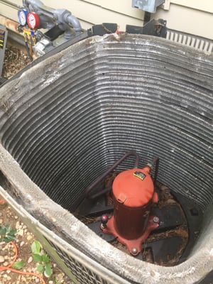 Slide of Bergen Beach Heating and Plumbing Services