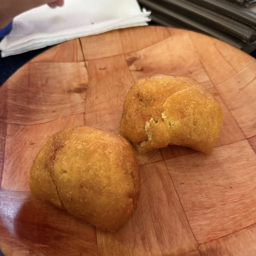 Oregano Latin Bar and Grill - Empanadas Colombianas - Latin American Near Me - Buford, Georgia Oregano Latin Bar and Grill - Empanadas Colombianas - Latin American Near Me - Buford, Georgia