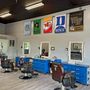 Photo of Jack And Jill's His And Her Hair Lounge
