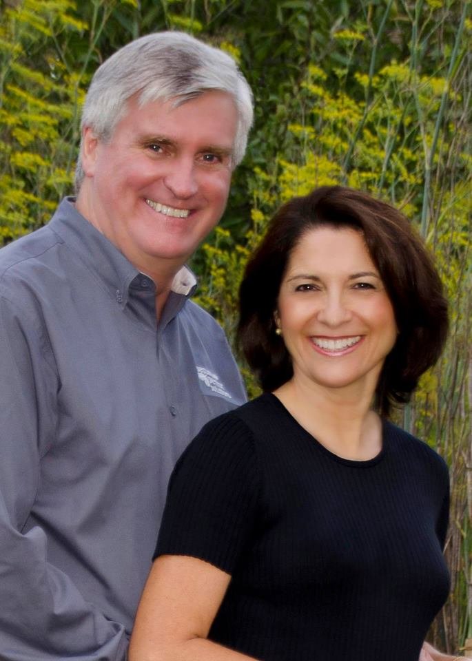 SEQUOIA SENIOR SOLUTIONS Updated August 2024 1372 N McDowell Blvd