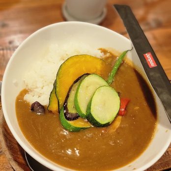 Junpuu - Junpuu Curry - Ramen Near Me - Honolulu, Hawaii Junpuu - Junpuu Curry - Ramen Near Me - Honolulu, Hawaii
