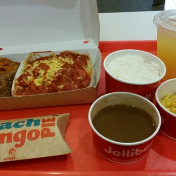 Jollibee - Fast Food Near Me - Tukwila, Washington Jollibee - Fast Food Near Me - Tukwila, Washington