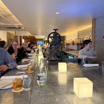 Supernormal - Japanese Near Me - Melbourne, VIC Supernormal - Japanese Near Me - Melbourne, VIC