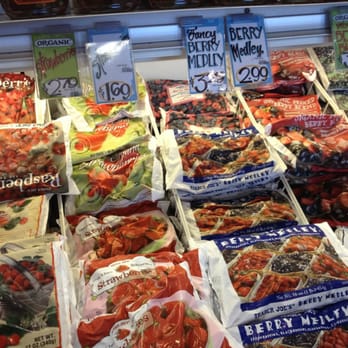 Trader Joe's - Grocery Near Me - Brooklyn, New York