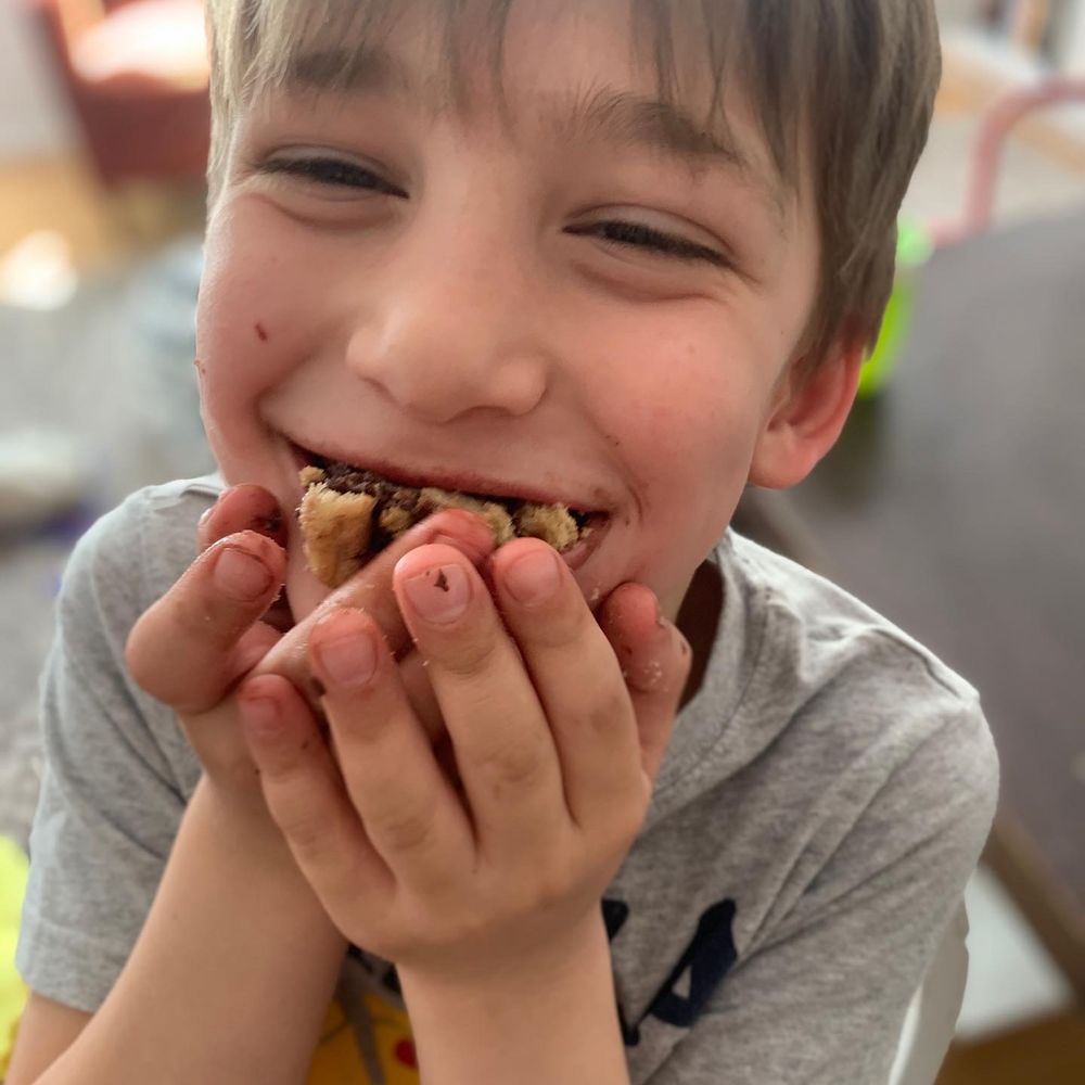 THE FLAVOR LABS Updated May 2024 35 Photos 514 Livingston St