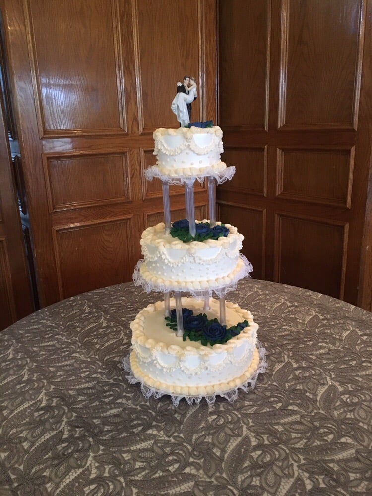 OLIVARI BAKERY Updated October 2024 83 Photos 3519 Ave H