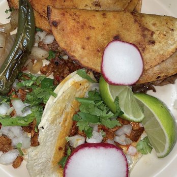 Tacos El Rey - Tacos el Pastor, Birria tacos - Mexican Near Me - Reno, Nevada Tacos El Rey - Tacos el Pastor, Birria tacos - Mexican Near Me - Reno, Nevada