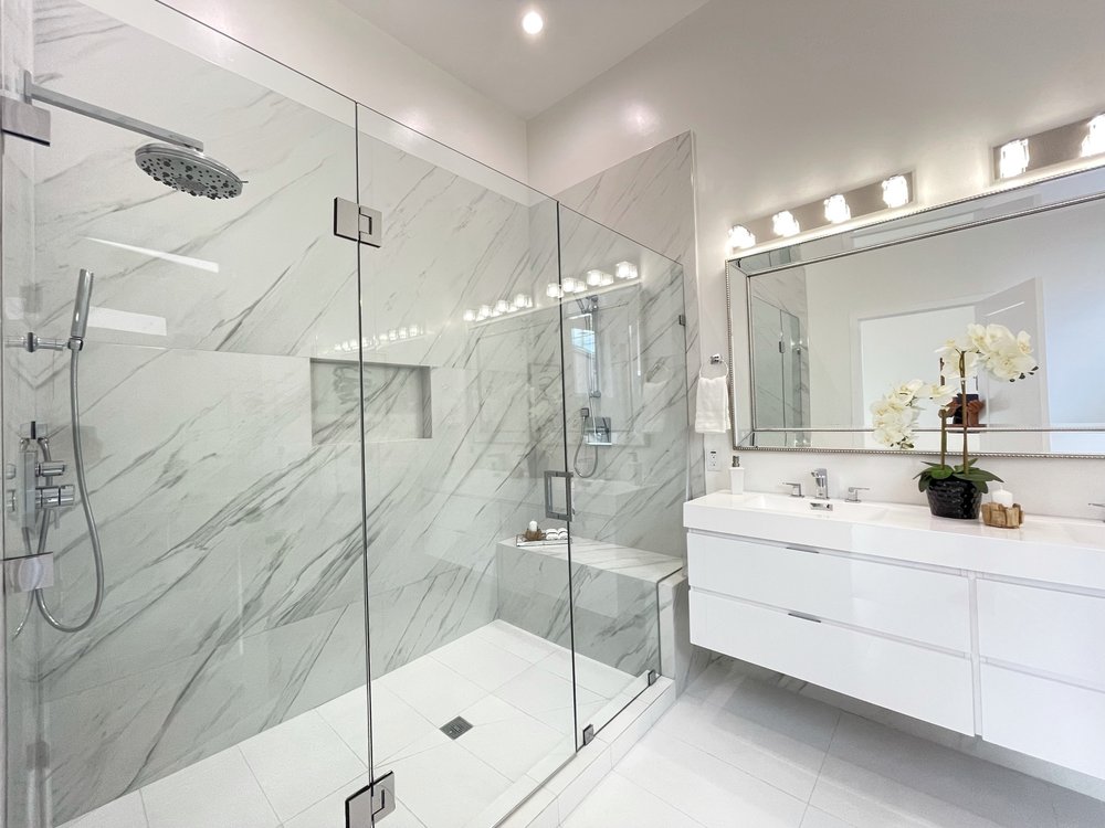 Slide of Lions Investment Group