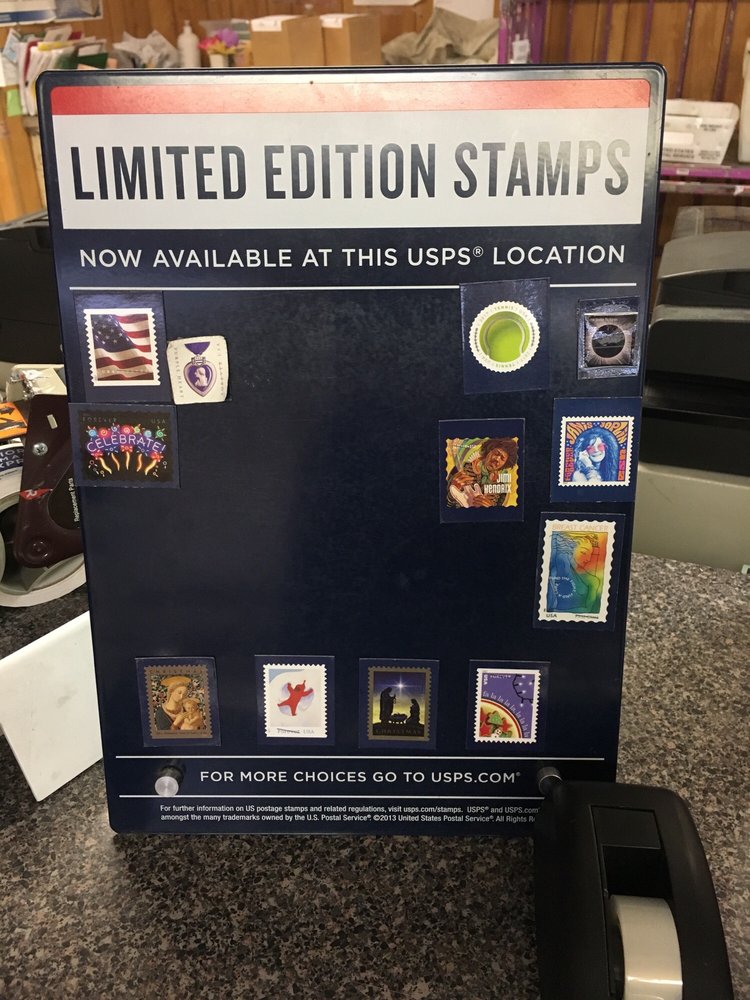 US POST OFFICE nearby at 3713 Federal Hill Rd, Jarrettsville, Maryland Post Offices Phone