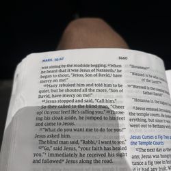 The Life Church - Highland