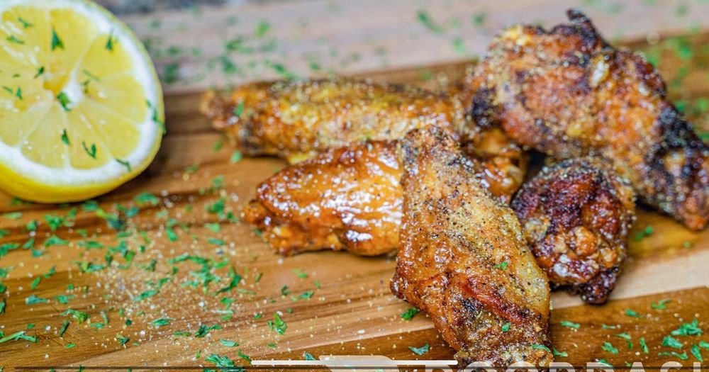 Bk Lobster Foxwoods, Mashantucket Roadtrippers