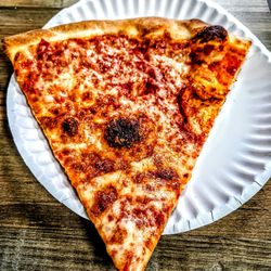 Sciarrinos Pizza