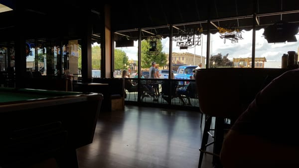 SNAPPERS BAR & GRILL - Updated January 2026 - 19 Photos & 47 Reviews