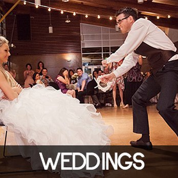 Tacoma DJ Service - DJs Near Me - Puyallup, Washington Tacoma DJ Service - DJs Near Me - Puyallup, Washington