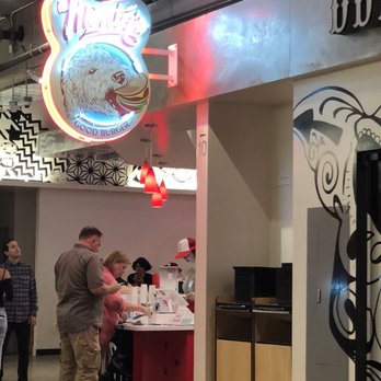 Riverside Food Lab - Food Court Near Me - Riverside, California Riverside Food Lab - Food Court Near Me - Riverside, California