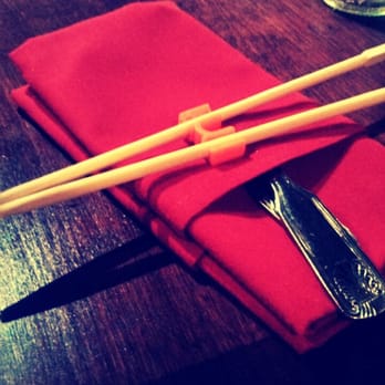 Shogun Restaurant - Chopstick helpers - Sushi Bars Near Me - Pasadena, California Shogun Restaurant - Chopstick helpers - Sushi Bars Near Me - Pasadena, California