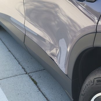 Bumper Scratch Services - Body Shops Near Me Bumper Scratch Services - Body Shops Near Me
