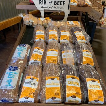 Orchards Bbq and Grill - Bring on the carbs! - Barbeque Near Me - Whittier, California Orchards Bbq and Grill - Bring on the carbs! - Barbeque Near Me - Whittier, California