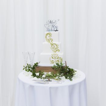 Simply Sweet Cakery - Bakeries Near Me - Costa Mesa, California