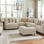 Photo of China Towne Furniture And Mattress
