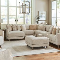 China Towne Furniture And Mattress