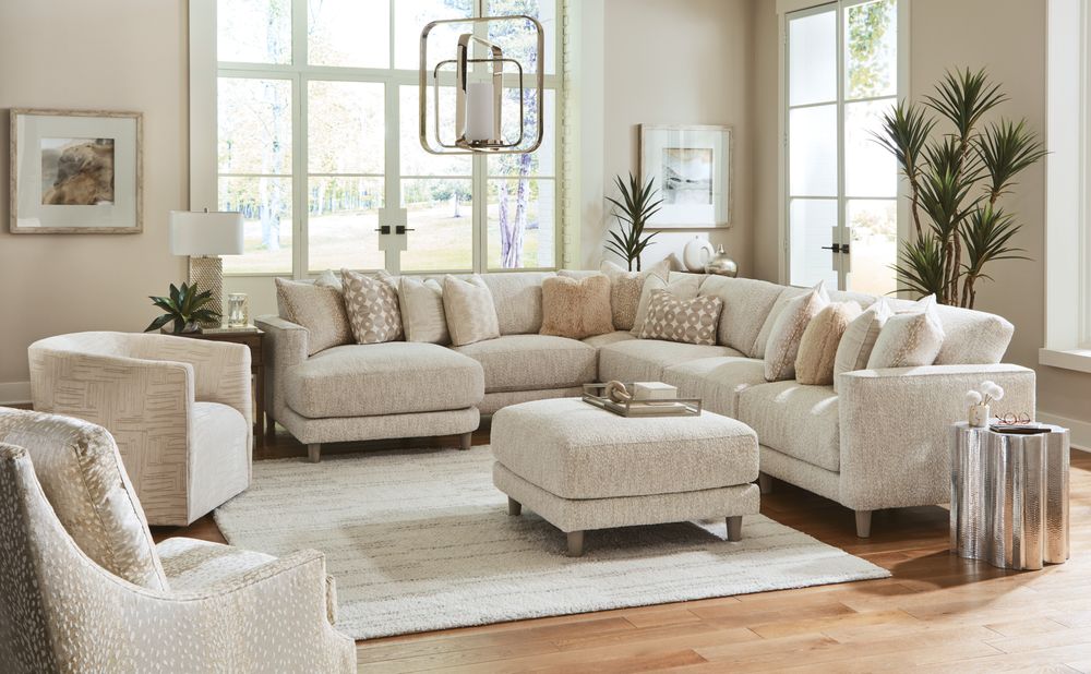 CHINA TOWNE FURNITURE AND MATTRESS LLC